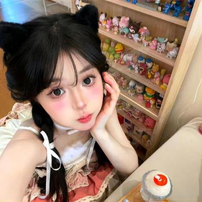 深牢大狱