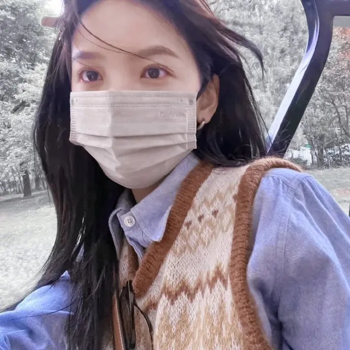 最后一枪