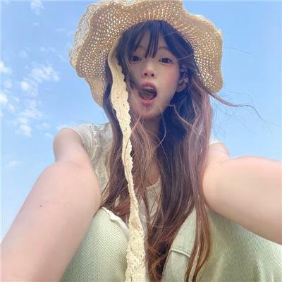 欢乐喜剧人第一季