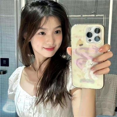 身份的证明