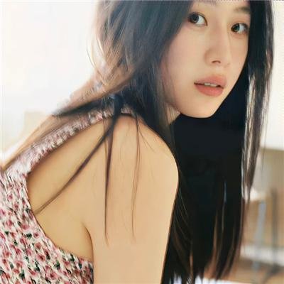 旋律牧场