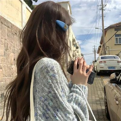 僵尸道长2粤语