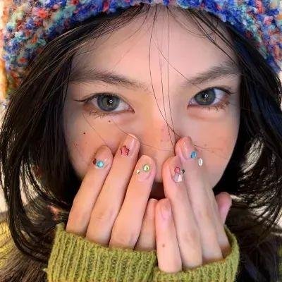 莫问前程