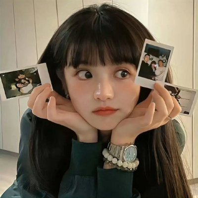 玲珑局
