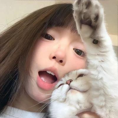 花街时代