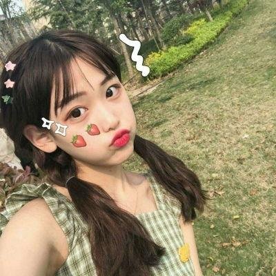 作恶的父亲