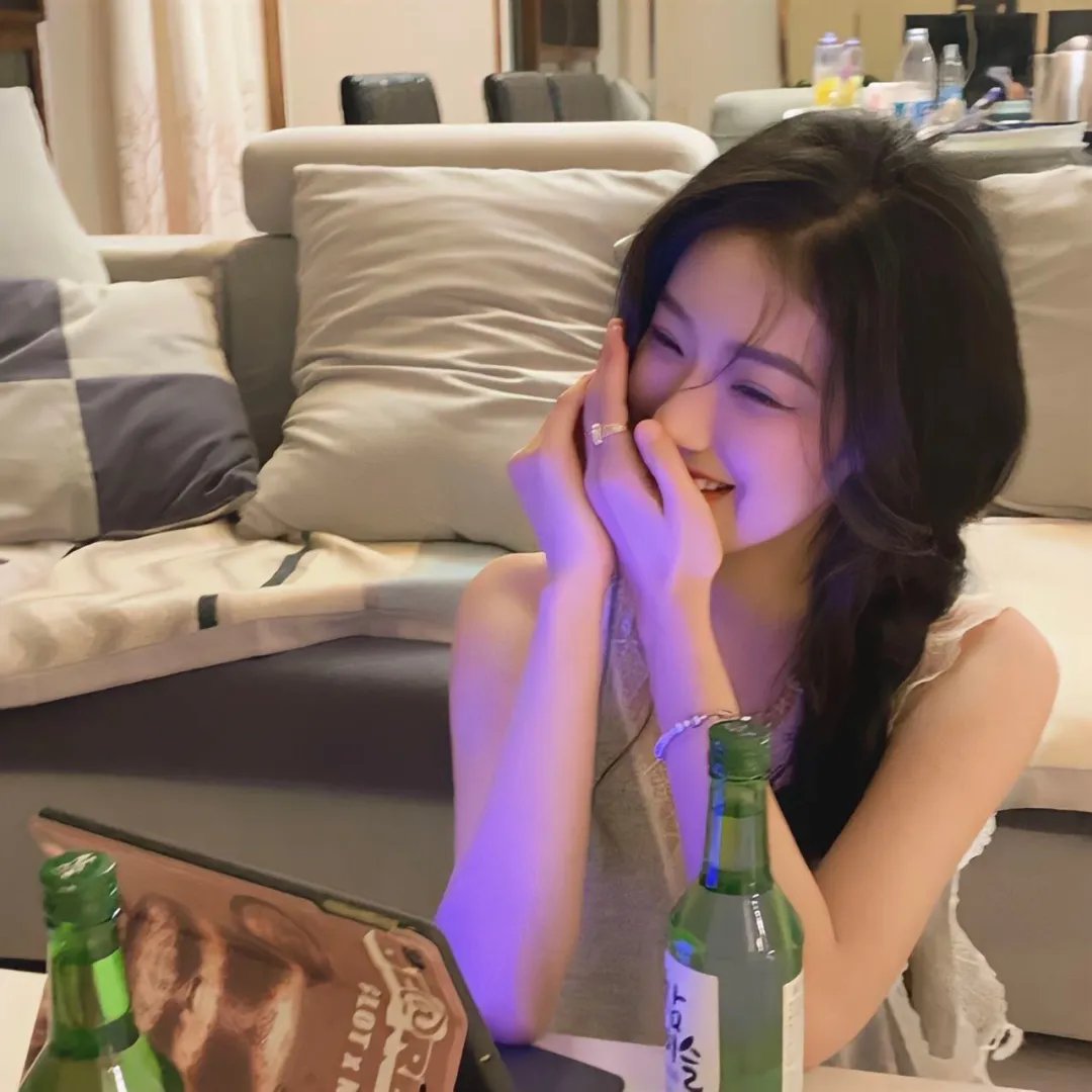 我心唱响