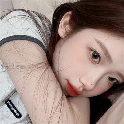 我在岛屿读书