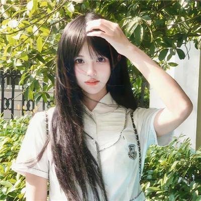 冒充者