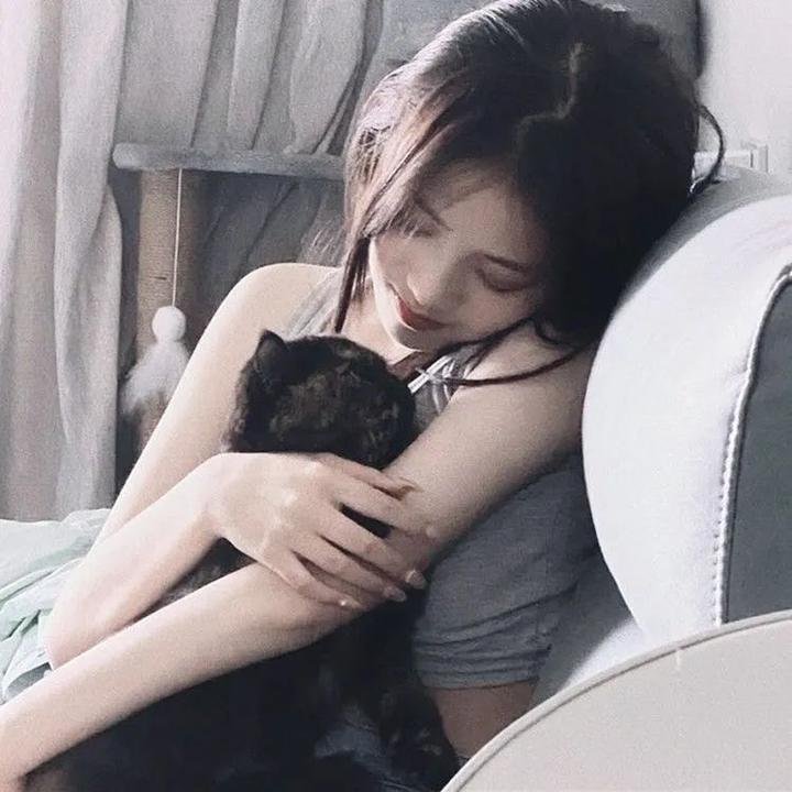 香车艳尸