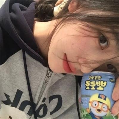 艳婚秘密