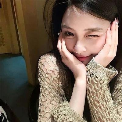 狼殿下