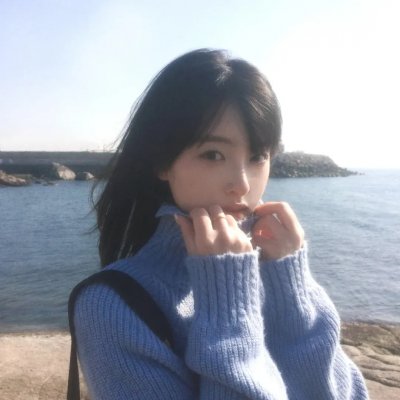舞乐传奇