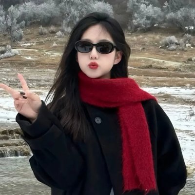 我亲爱的莫妮卡