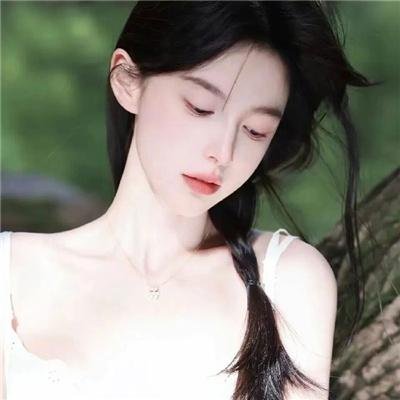 萧邦—琴恋乔治桑
