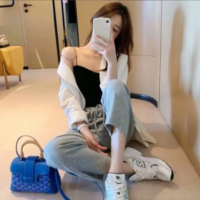 今晚开赞吧