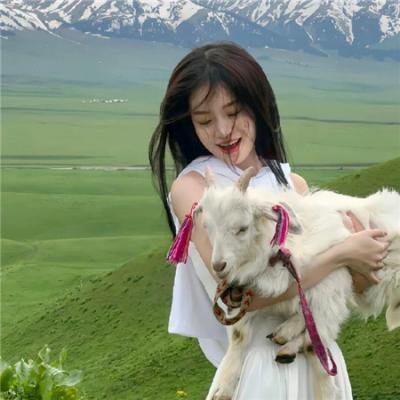 疯狂飘移假爸爸