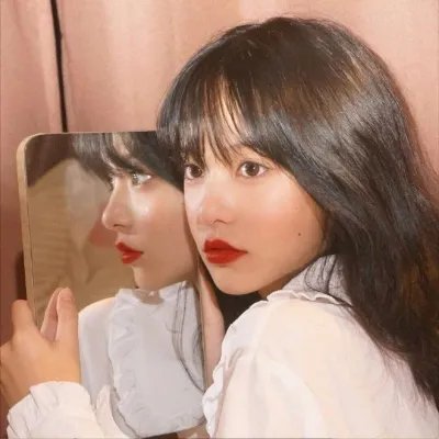 黑吃黑第三季