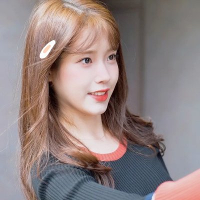 深夜姐妹会