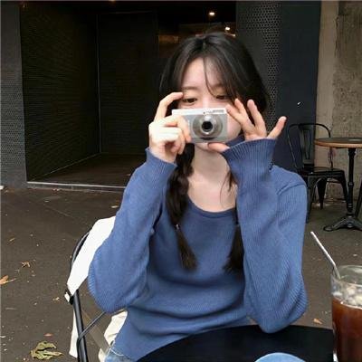 最后机会大学:篮球